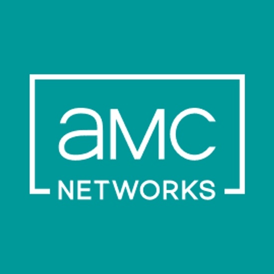 Rainbow Media Holdings logo