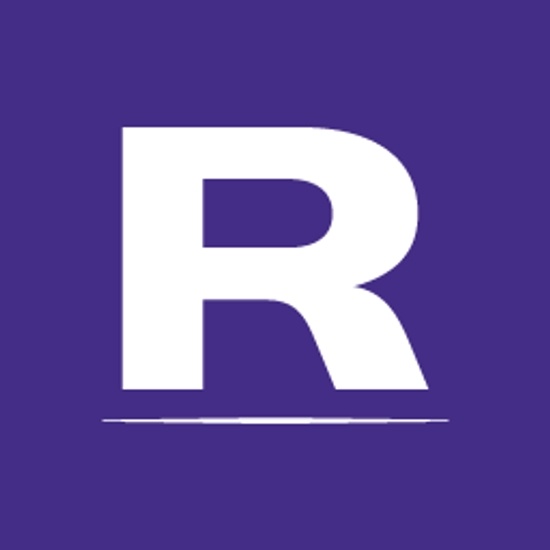 Rainmaker Information logo