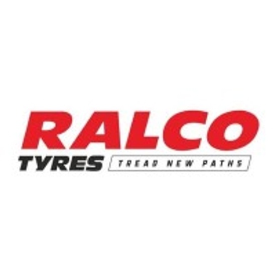 Ralco logo