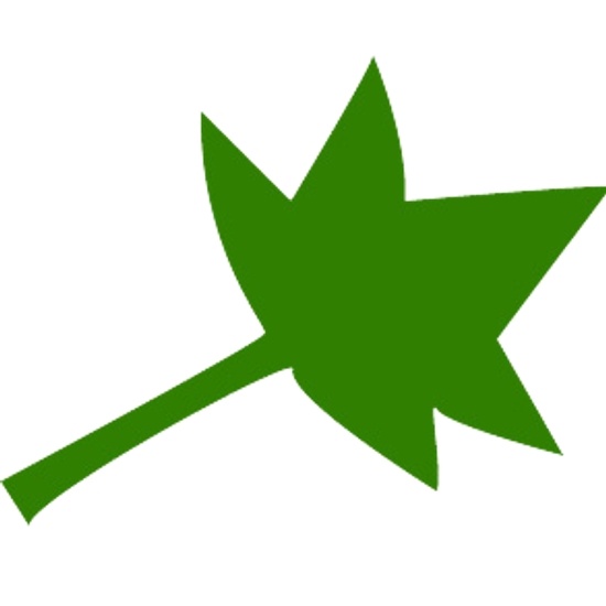Ramey Estephomes logo