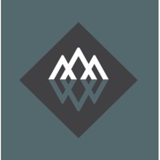 RangeWater Residential logo