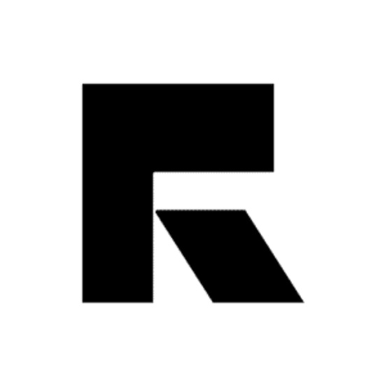 Rapid Finance logo