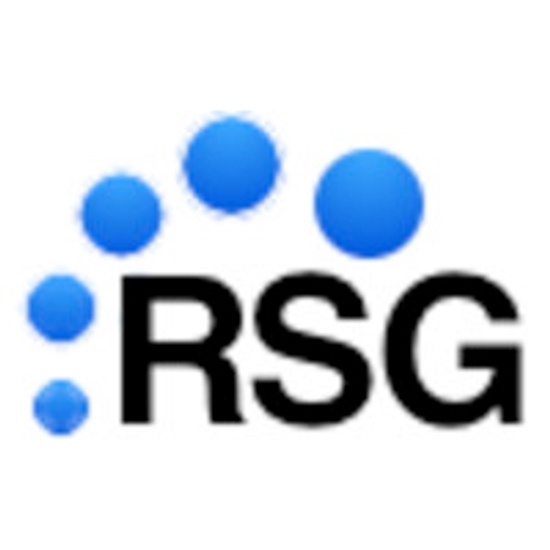 Rapid Solutions Group logo