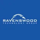 Ravenswood Technology Group logo