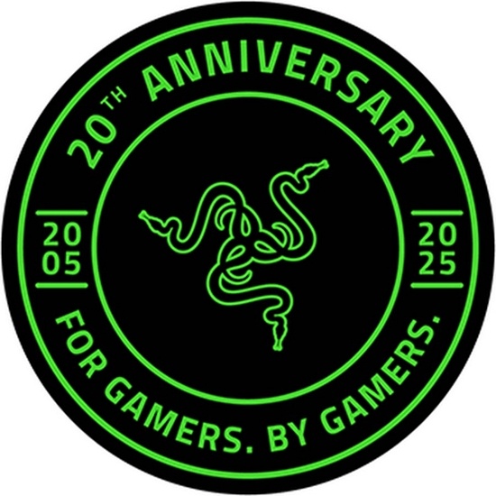 Razer (Asia-Pacific) logo