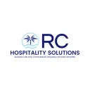 RC Hospitality Solutions logo