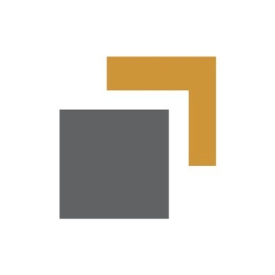 RDC Careers logo