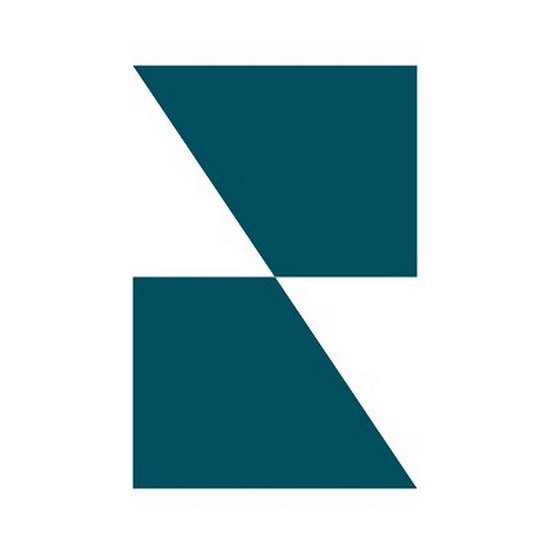 RDCUK Reputation.com logo