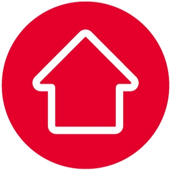 REA Group logo
