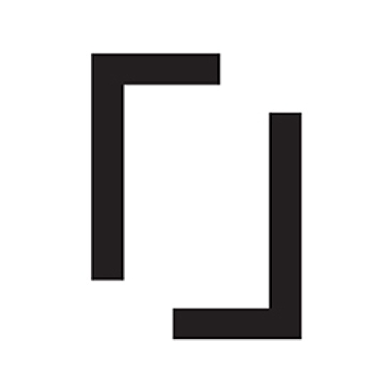 Real Broker logo