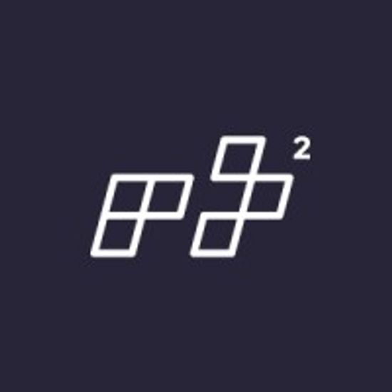 Real Time Technologies logo