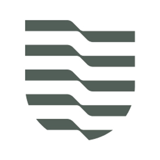 Reality Defender logo