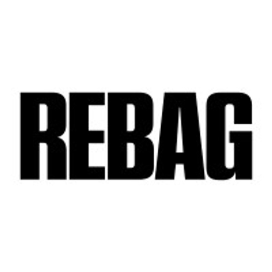 Rebag logo