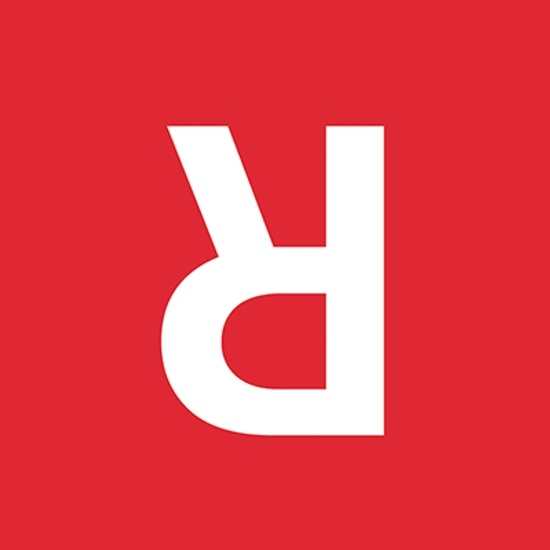 Rebtel logo