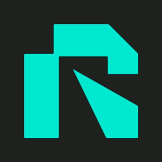 Recast logo