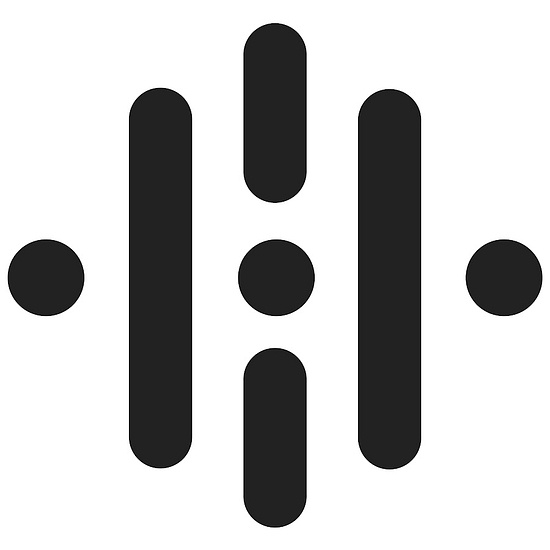 Recorded Future logo