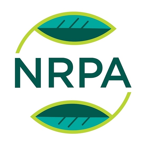 Recreation Marketing logo