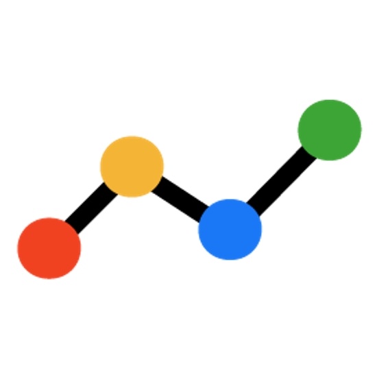Recruitics logo