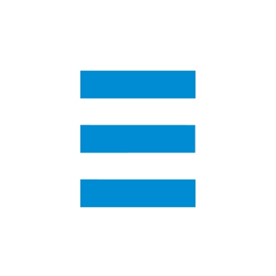 Recurrent Energy logo