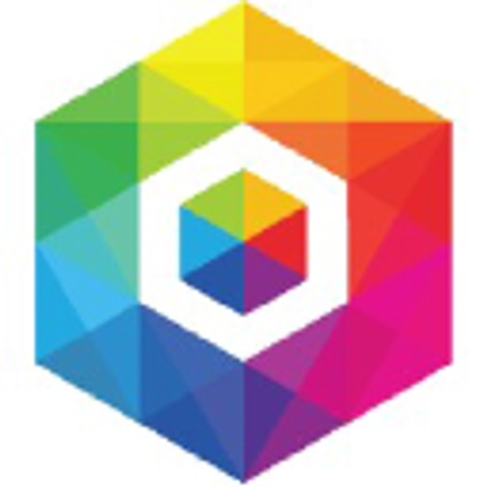 Recursion Pharmaceuticals logo