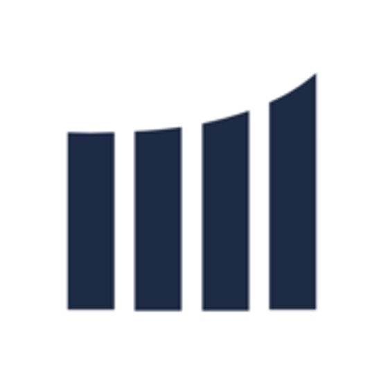 Red Interactive logo