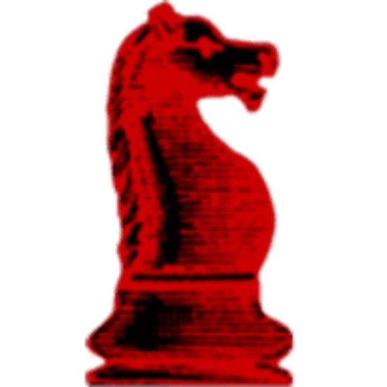 Red Knight Solutions logo