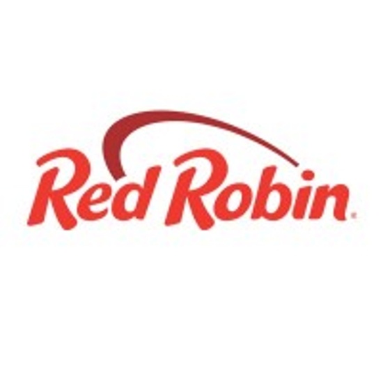 Red Robin International logo
