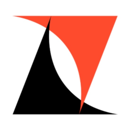 RedCell Partners logo