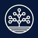 REDICASystems logo