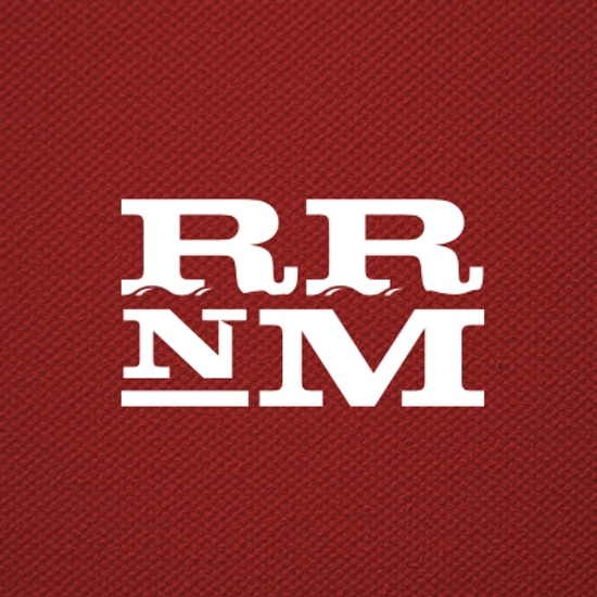 Red River logo