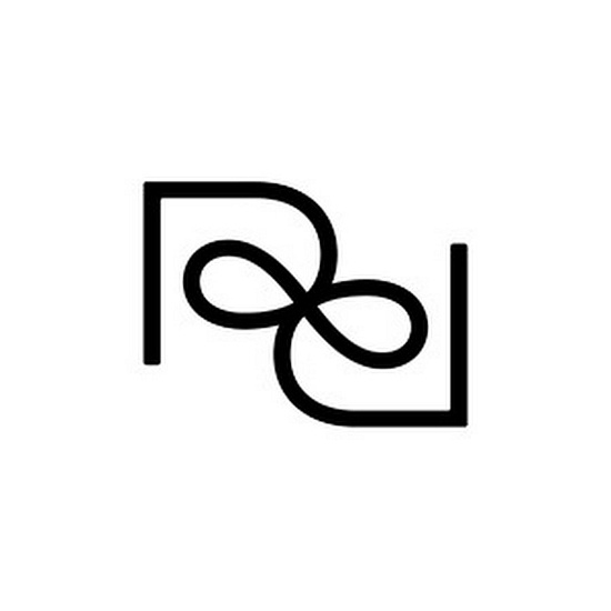 Reformation logo