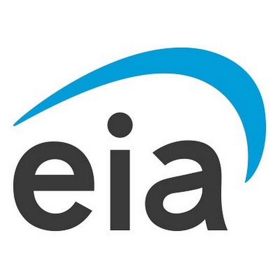 SpotOn logo