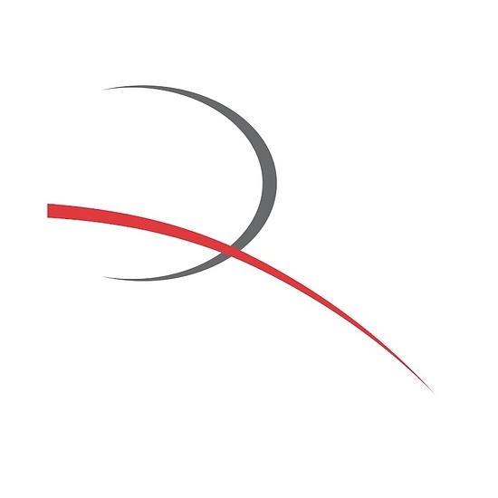 Reingold logo