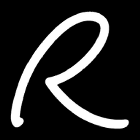 Reitmans (Canada) Ltée/Ltd logo