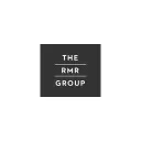 Reitmr logo