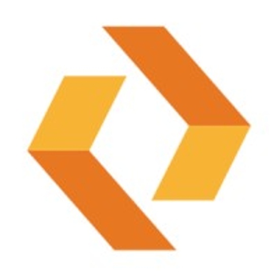 Relation Insurance logo