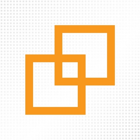 Relativity Global logo
