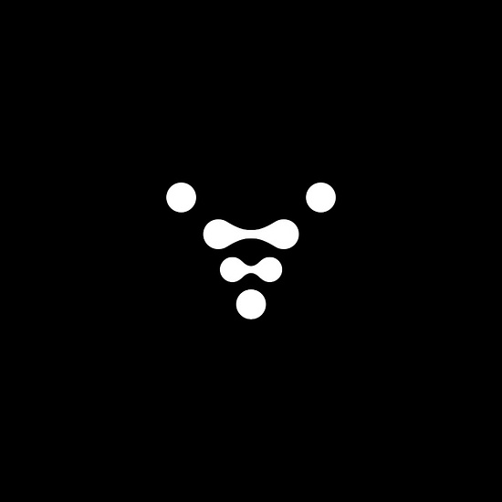 Relativity Space logo