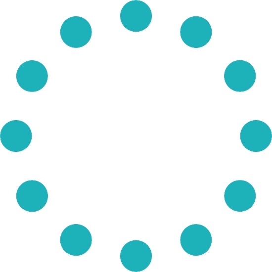 Relay logo