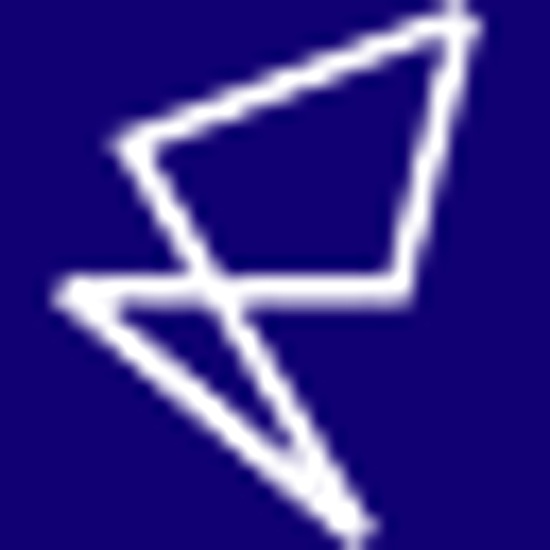Relay Therapeutics logo