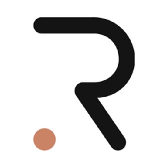 Relocity logo
