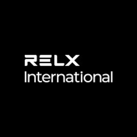 RELX logo