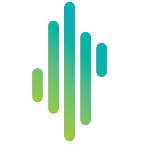 Remix Therapeutics logo