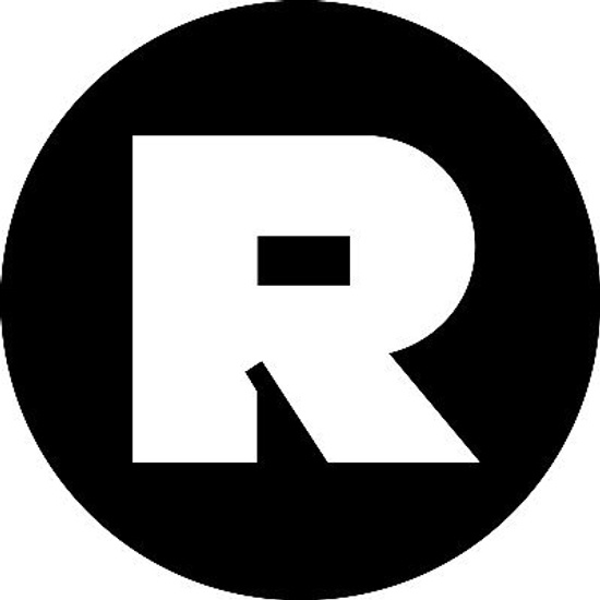 Remora Carbon logo