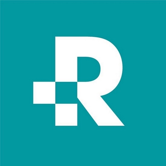 Removery logo