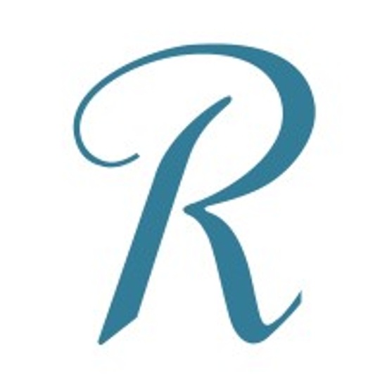 Renaissance Reinsurance U.S. logo