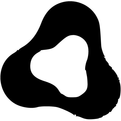 Kuros Biosciences logo