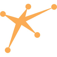 Spark Community logo