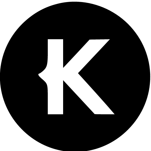Tourism Kingston logo
