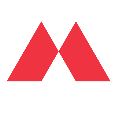 Martin Systems logo